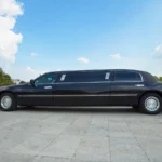 Miami Limousine Service Rates