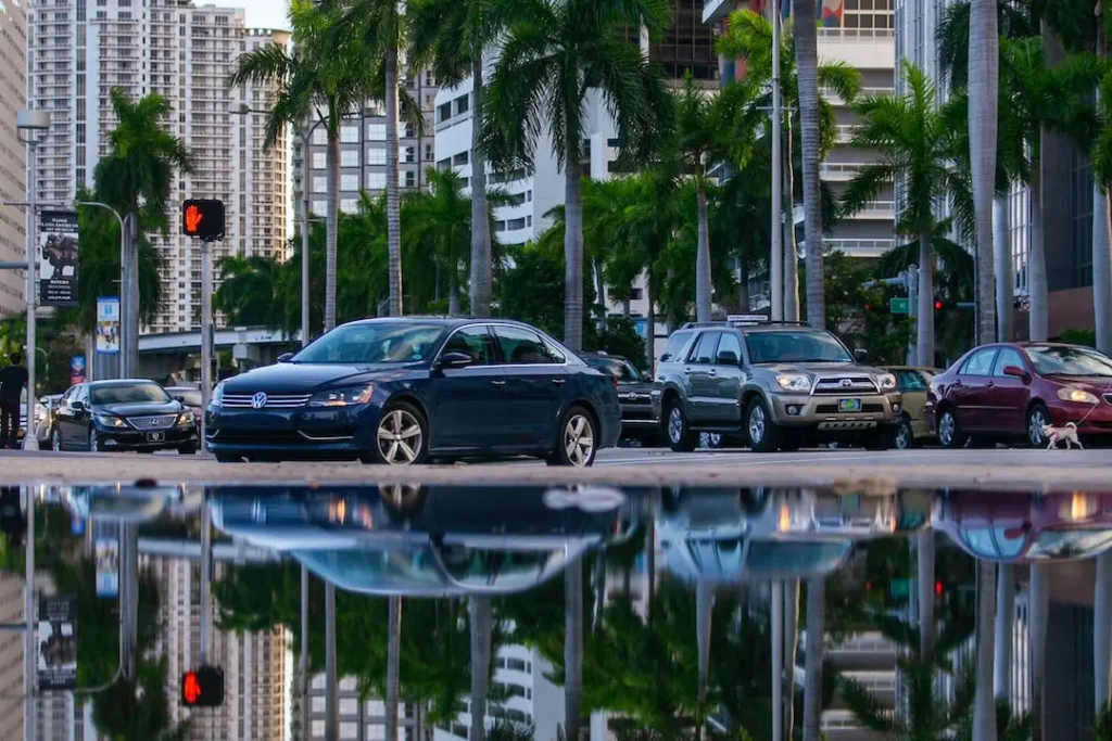 Most Expensive Hotel in Miami