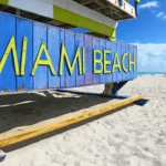 Places to visit in Miami with family
