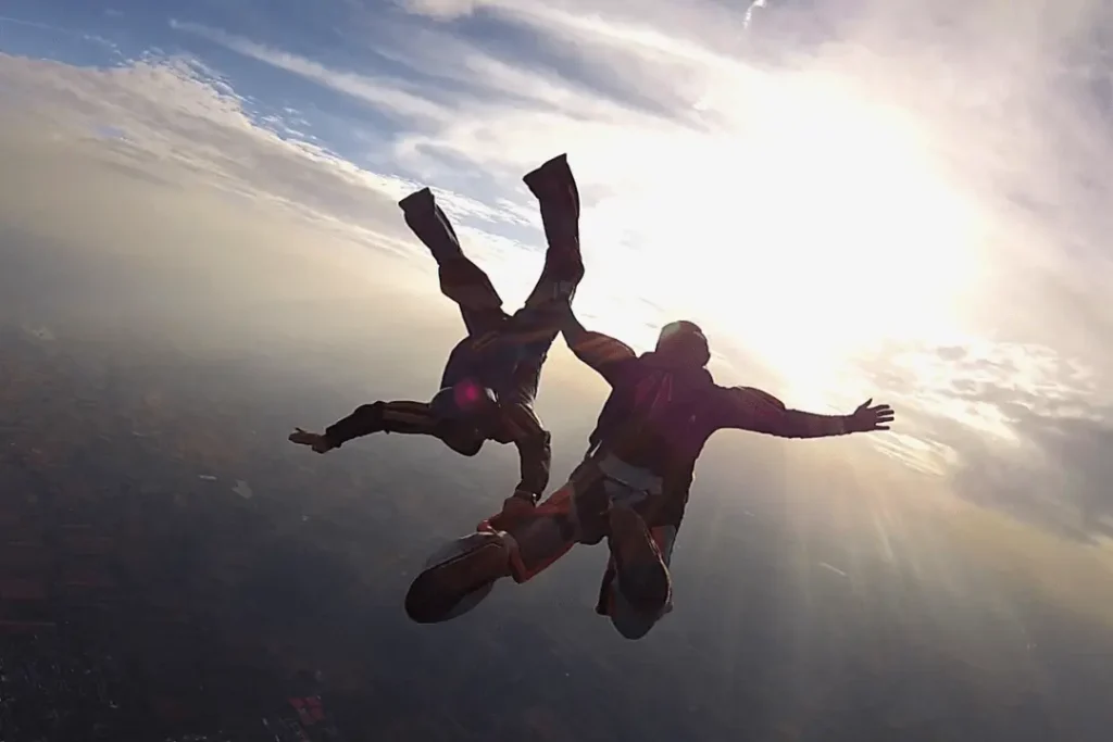 things to do in miami dade county