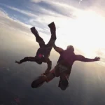 things to do in miami dade county