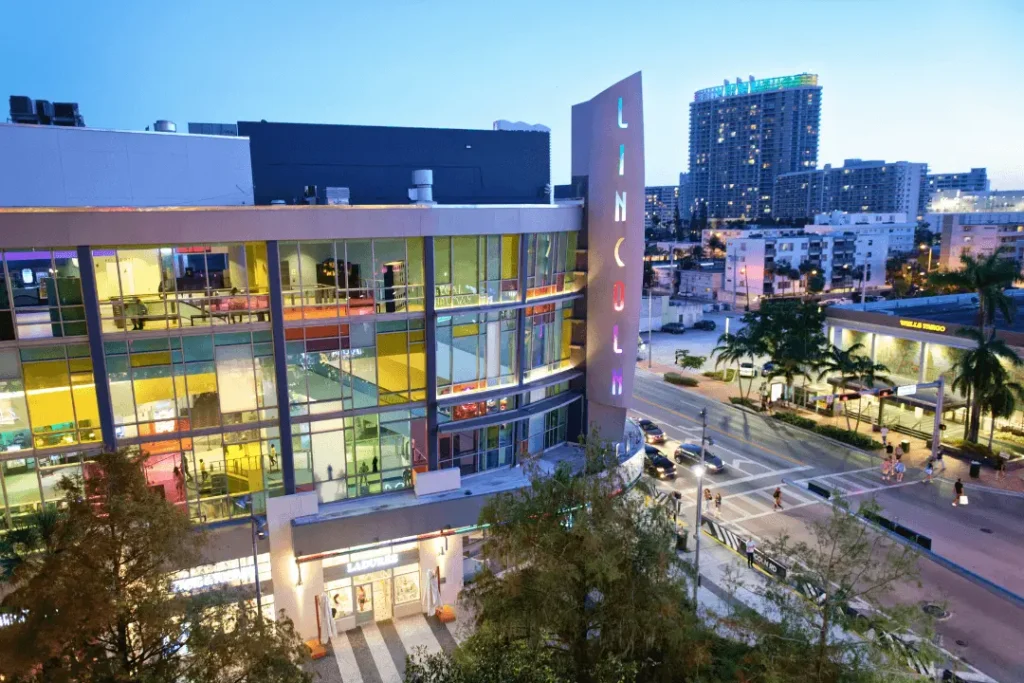 Things to Do in South Miami