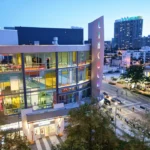 Things to Do in South Miami