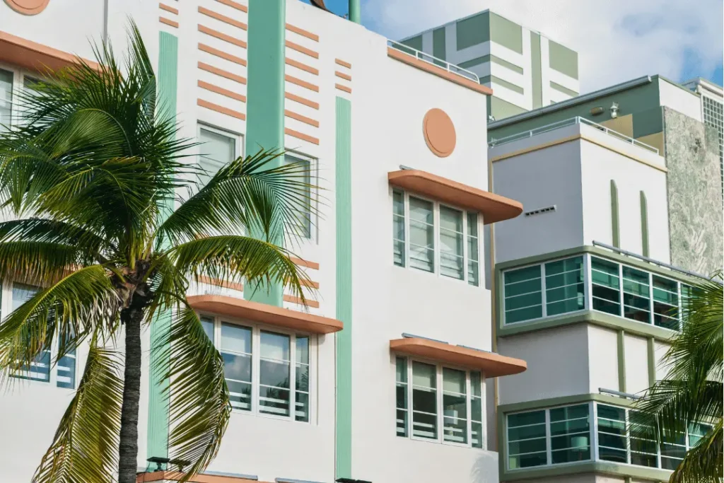 Things to do In South Beach