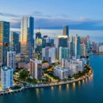 Things to do in Downtown Miami