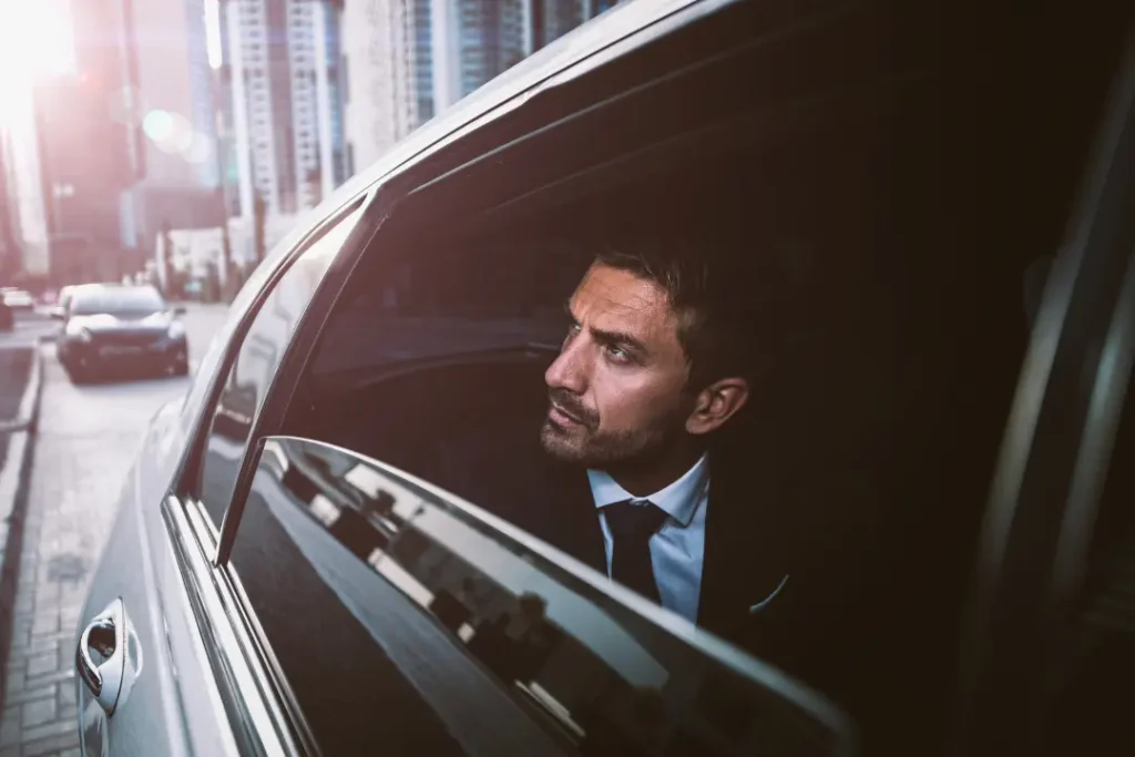 Cheap Limo Service Miami