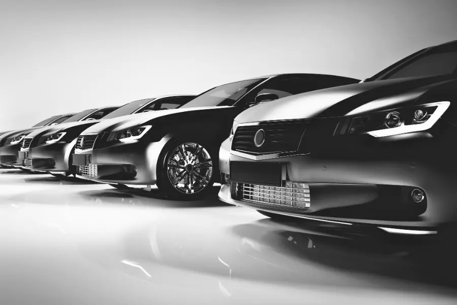 Top Limo Service to Port Everglades