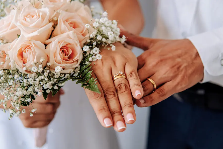 Special Event Limo Service Boca Raton