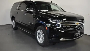 24855825086.jpg.webp CHEVROLET SUBURBAN services Miami