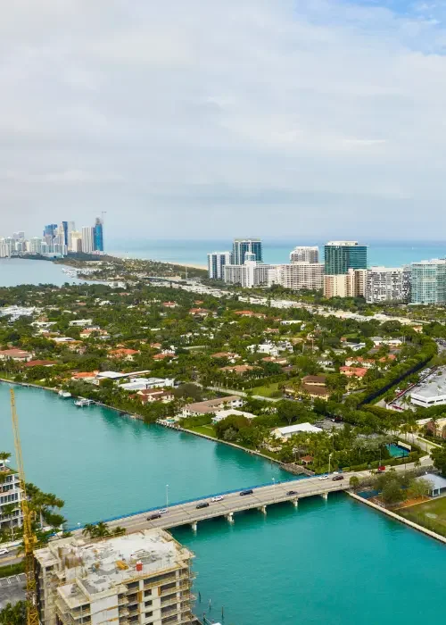 Benefits of Using GoPro Limousine