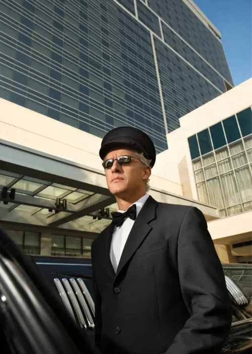 How Far Is Fort Lauderdale Airport from Miami Cruise Port