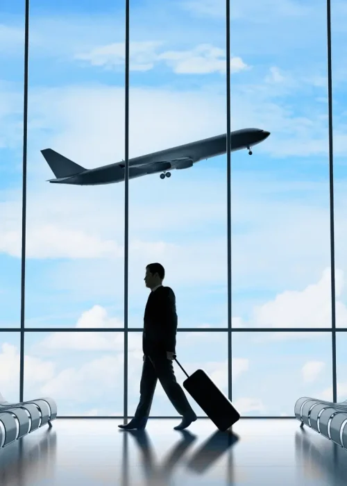 Miami Airport to Bungalows Key Largo