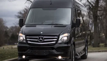 Sprinter-Limo-Bus-2.jpg Sprinter-Limo-Bus-2.jpg